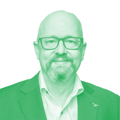 Frank Dierberger