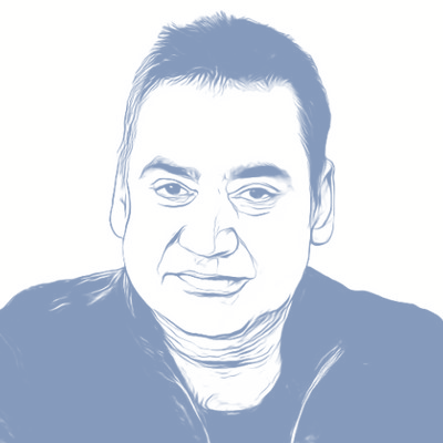 Gaurav Bhushan