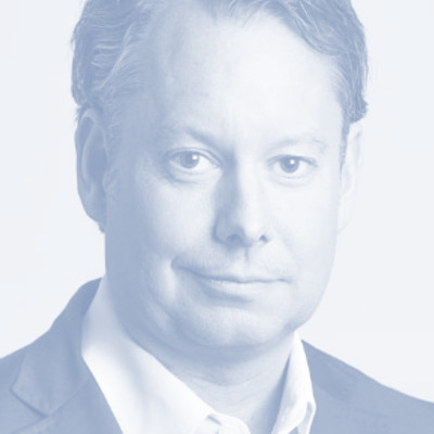 Markus Boberg