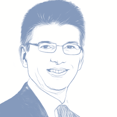 Sébastien Fernandez