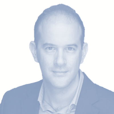 Fabian Bartnick
