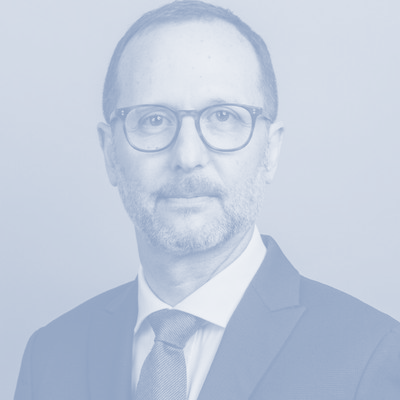Demian Hodari