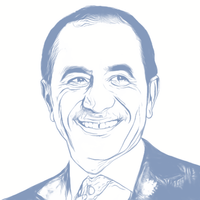 Ahmed Ramdan