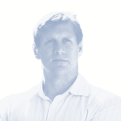 Zoltan Istvan