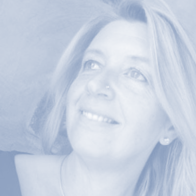 Jo Hendrickx