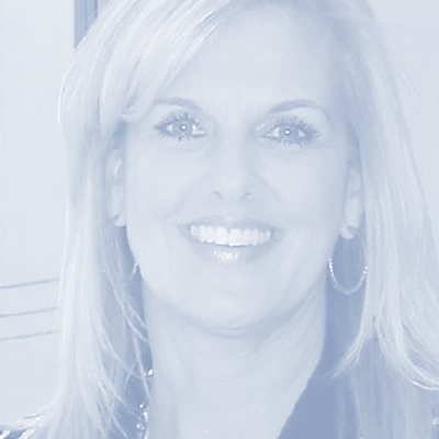 Tammy Farley