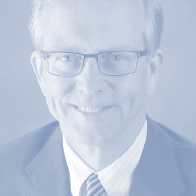 David Sjolander