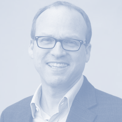 RJ Friedlander