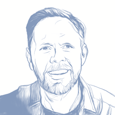 Mike Bechtel