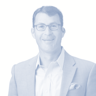 Matt Schwartz