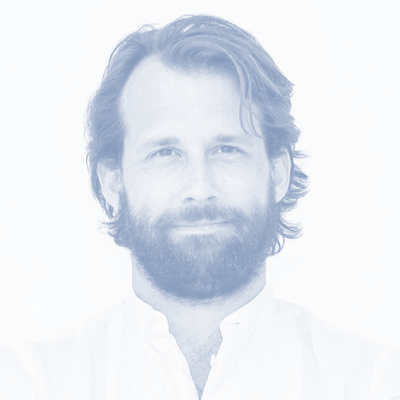 Richard Valtr