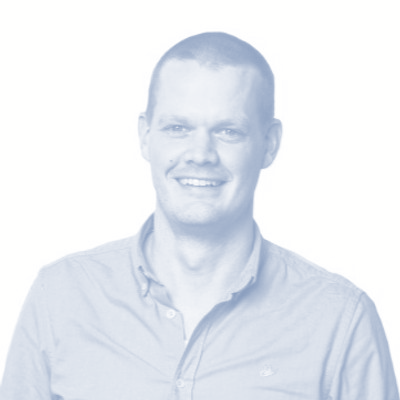 Wouter Geerts