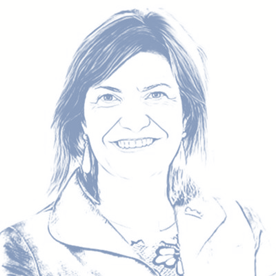 Inge Huijbrechts