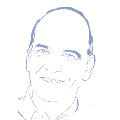 Uli Pillau