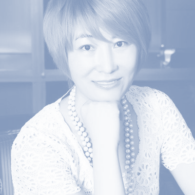 Jing Zhu