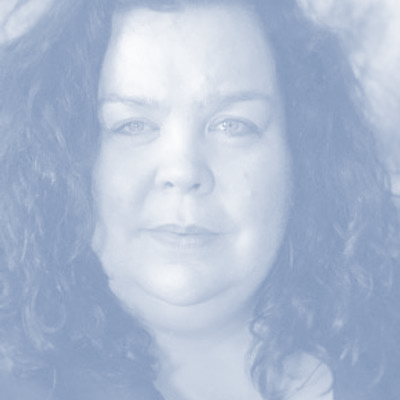 Katja Leveringhaus