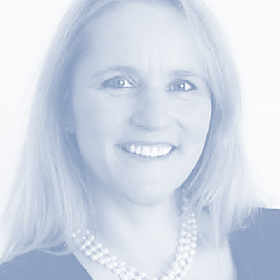 Jane Pendlebury