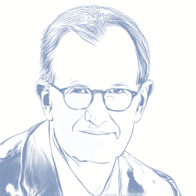 Markus Venzin