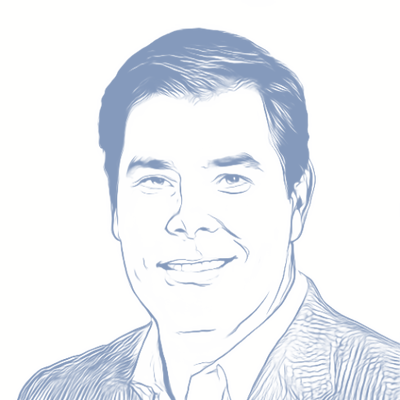 Michael O'Donnell