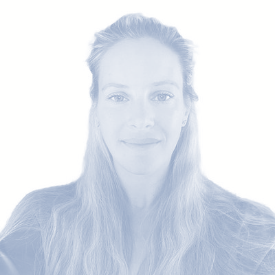 Nicola Allen