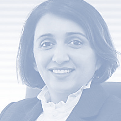 Nikkie Randhawa-Singh