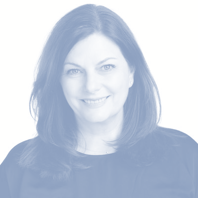 Karen Stephens