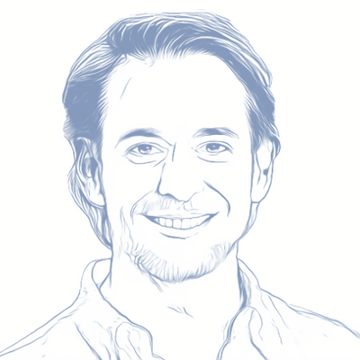 Charlie Osmond