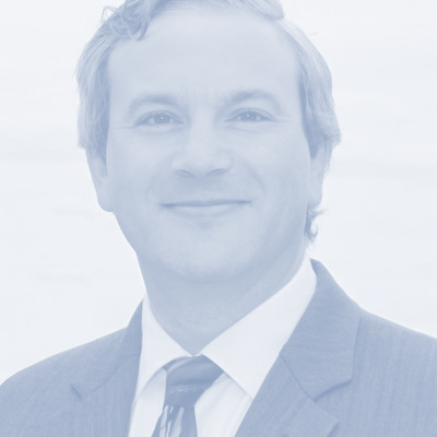 Michael Sturman