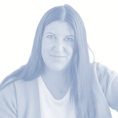 Prof. Dr.-Ing. Vanessa Borkmann
