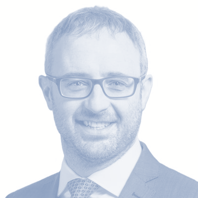 Alessandro Inversini