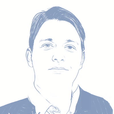 Klaas Koerten