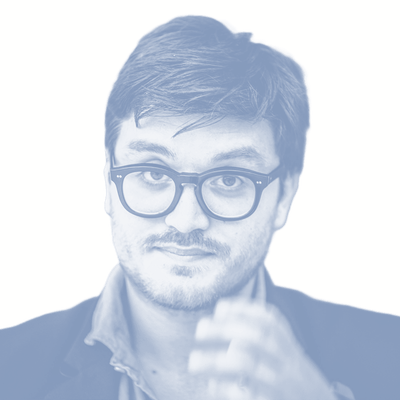 Leonardo Caffo
