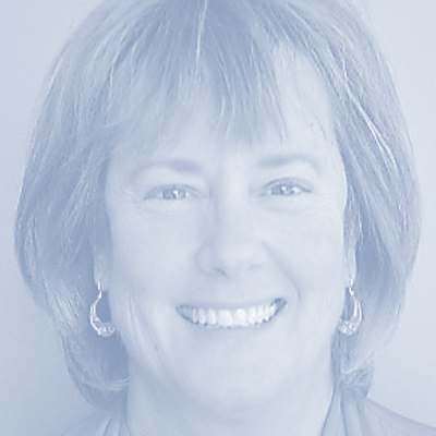 Diane Estner