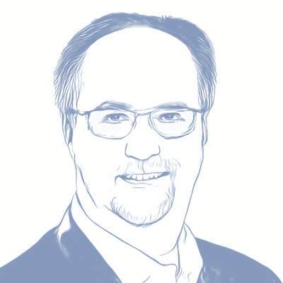 Greg Berman