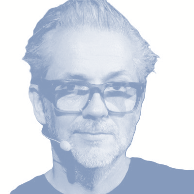 Matthias Huettebraeuker