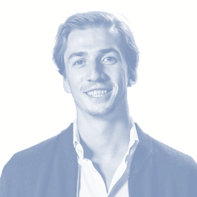 Florian Montag
