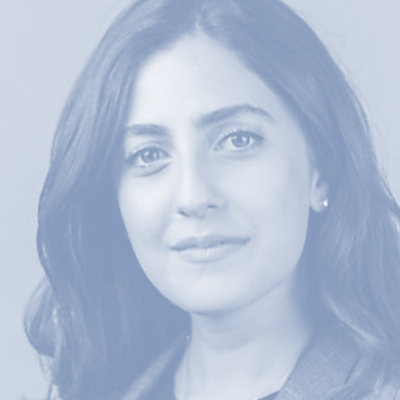 Samrah AlShawi
