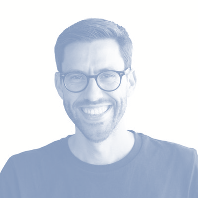 Tiago Araújo