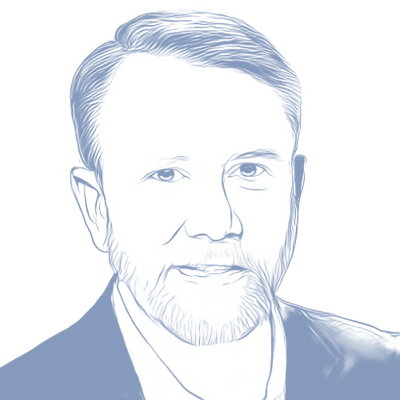 Kevin Duncan