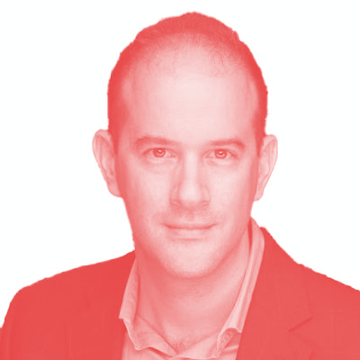 Fabian Bartnick