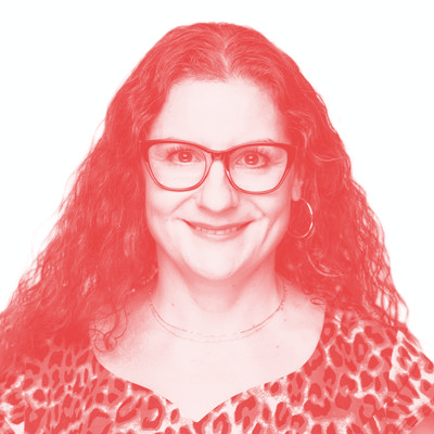 Lynn Zwibak