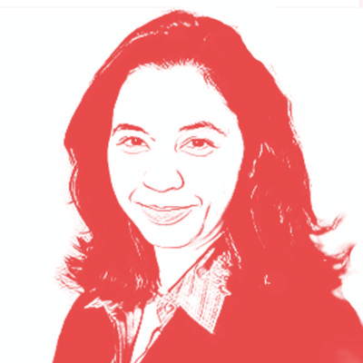 Ufi Ibrahim