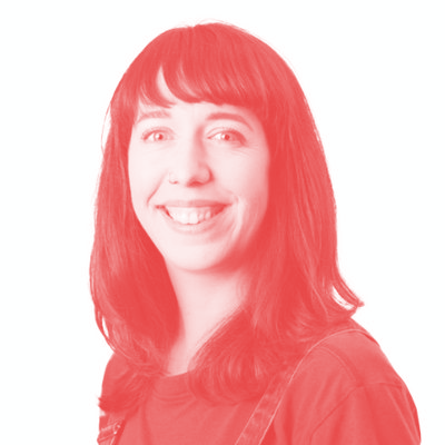 Holly Groom