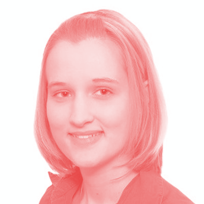 Julia Krebs