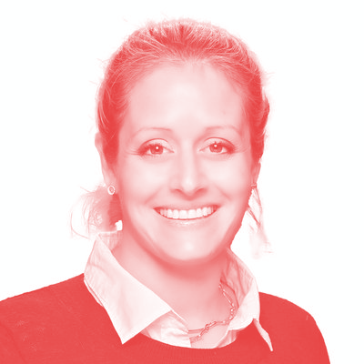 Tina Markowitz