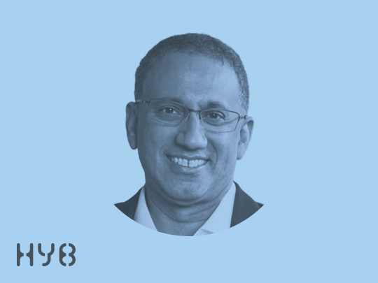Sankar Narayan