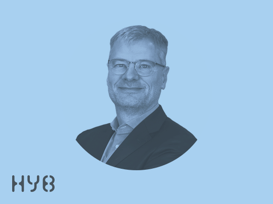 Klaus Kohlmayr
