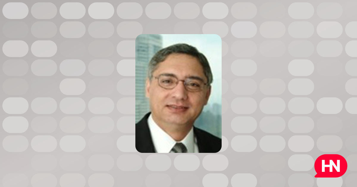Wahid Banihali has been appointed as Financial Controller Australia at ...