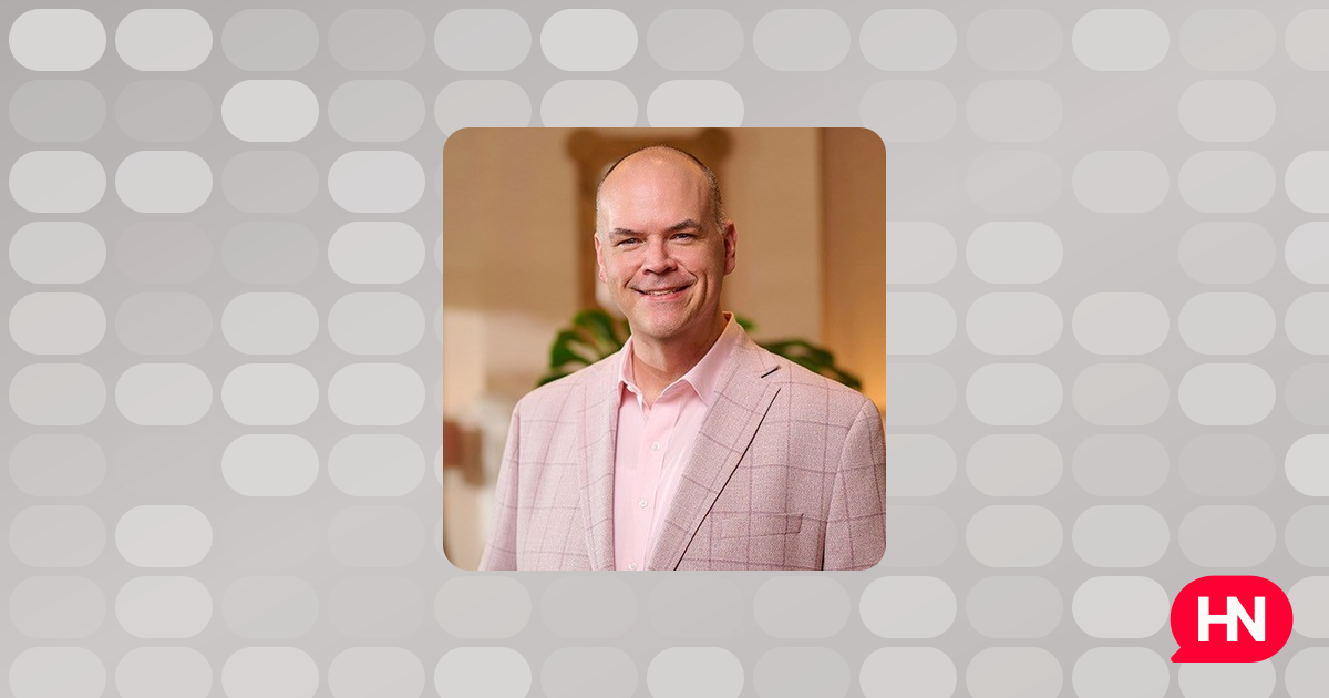 Mark Bingle has been appointed as General Manager at Four Seasons ...