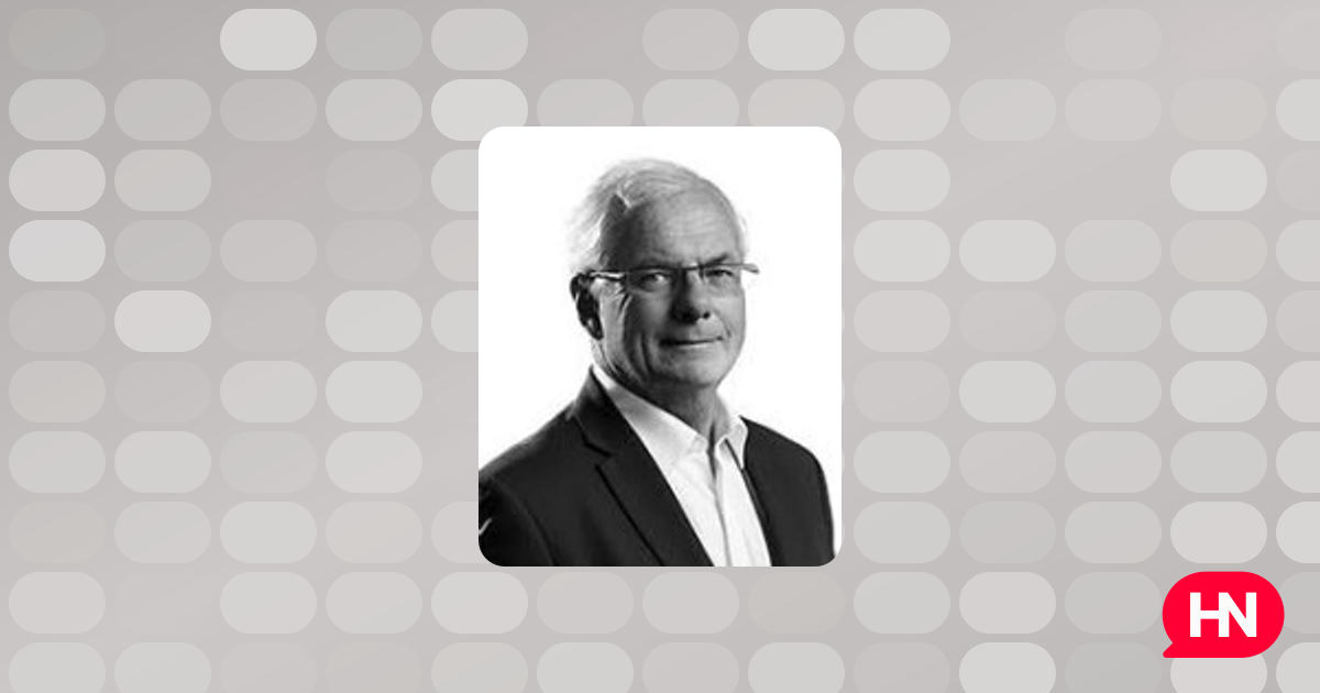 Andrew Turner has been appointed as Vice President Acquisitions, Asia ...